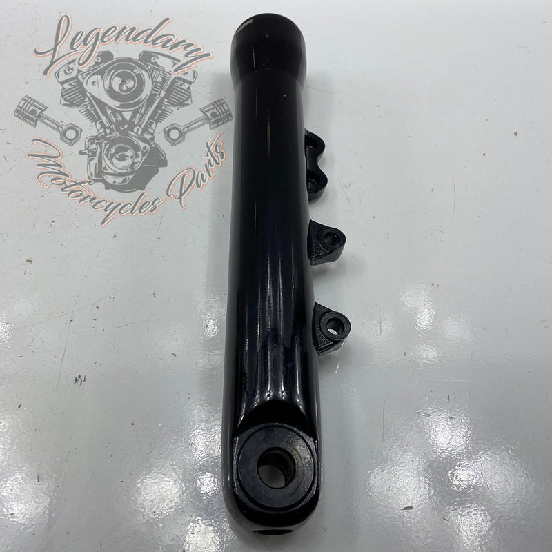 Coppia di foderi forcella OEM 48622-08