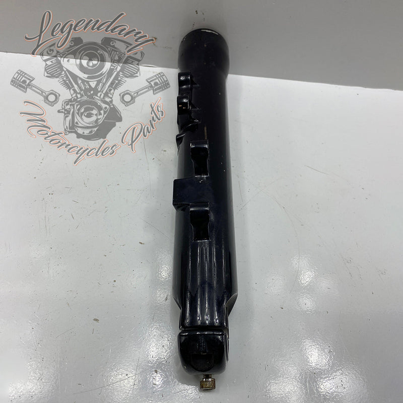 Coppia di foderi forcella OEM 48622-08