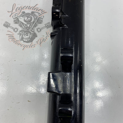 Coppia di foderi forcella OEM 48622-08
