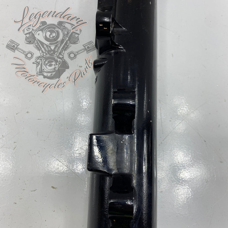Coppia di foderi forcella OEM 48622-08