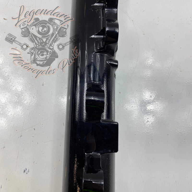 Coppia di foderi forcella OEM 48622-08