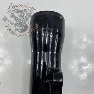 Coppia di foderi forcella OEM 48622-08