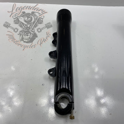 Fork tubes OEM 48623-08