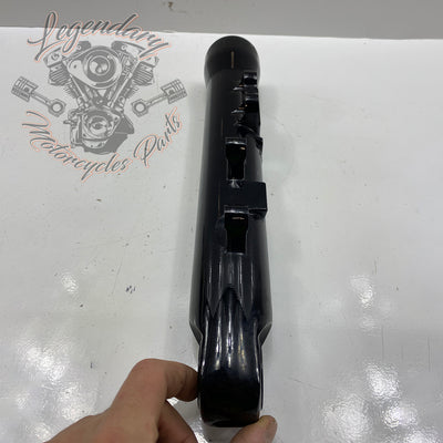 Fork tubes OEM 48623-08