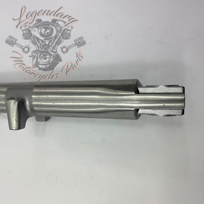 Fork sliders OEM 48720-07A