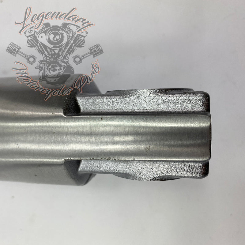 Fork sliders OEM 48720-07A