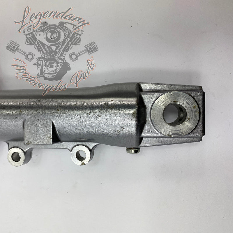 Fork sliders OEM 48720-07A