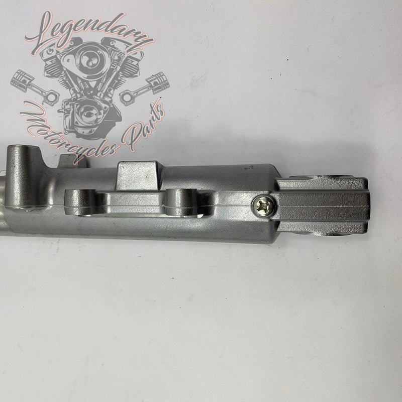 Steli forcella OEM 48720-07A