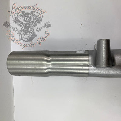 Fork sliders OEM 48720-07A