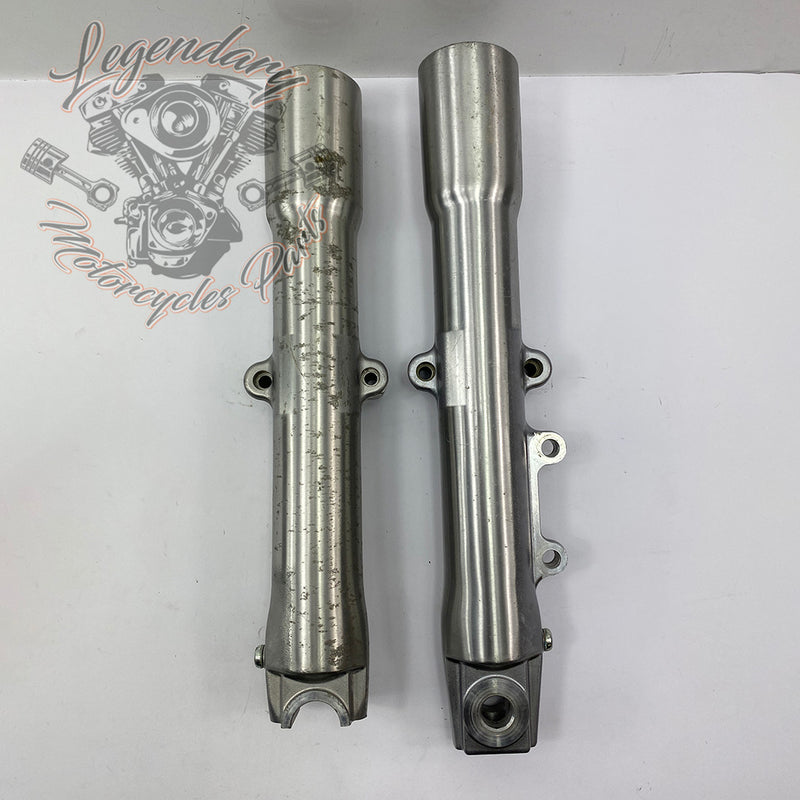 Fork sliders OEM 48720-07A