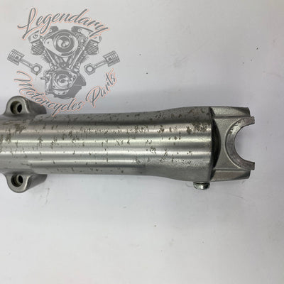 Fork sliders OEM 48720-07A