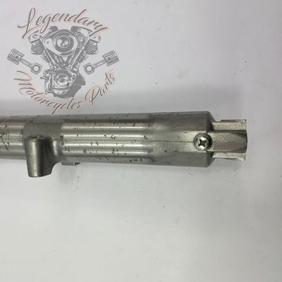 Forquilhas OEM 48720-07A