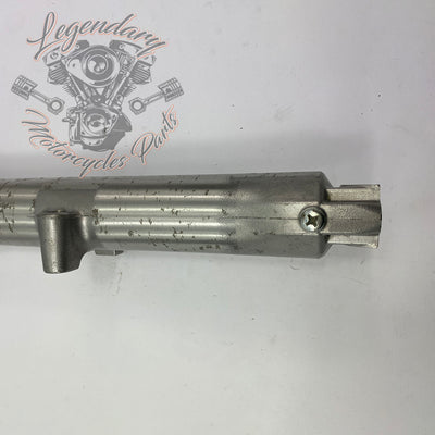 Barras de horquilla OEM 48720-07A