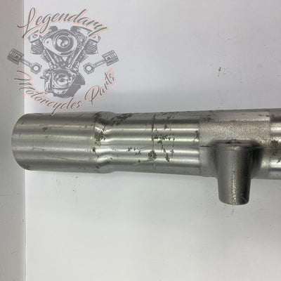 Fork sliders OEM 48720-07A