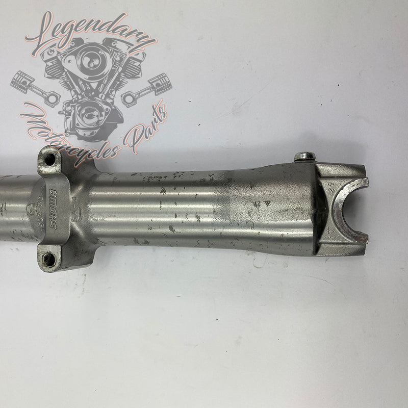 Fork sliders OEM 48720-07A