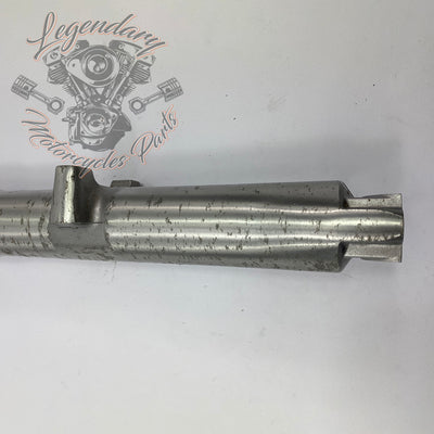 Steli forcella OEM 48720-07A