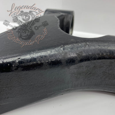 Swingarm OEM 48720-90A