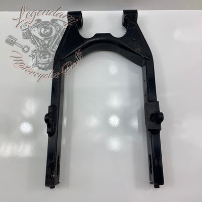 Swingarm OEM 48720-90A