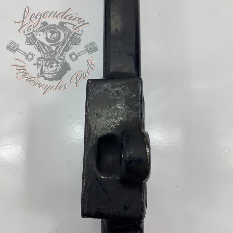 Swingarm OEM 48720-90A