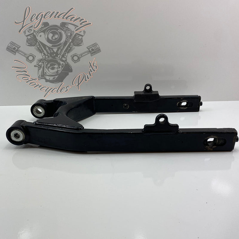 Swingarm OEM 48720-90A