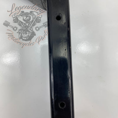 Swingarm OEM 48720-90A