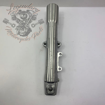 Forquilha esquerda OEM 48721-07