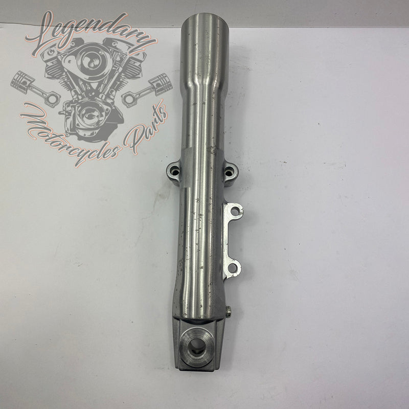 Forquilha esquerda OEM 48721-07