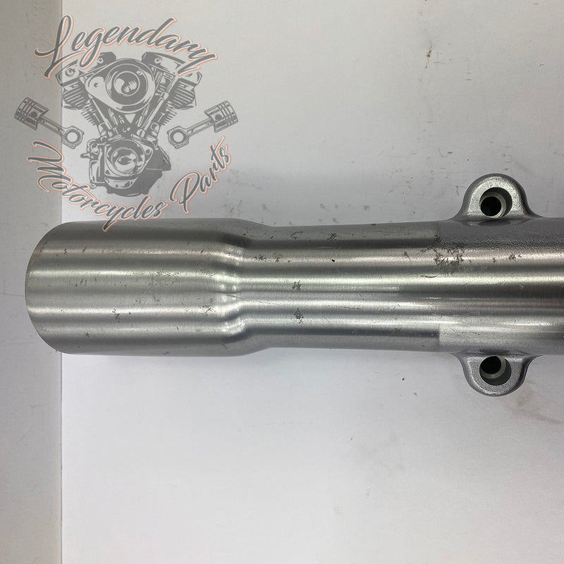 Left fork slider OEM 48721-07