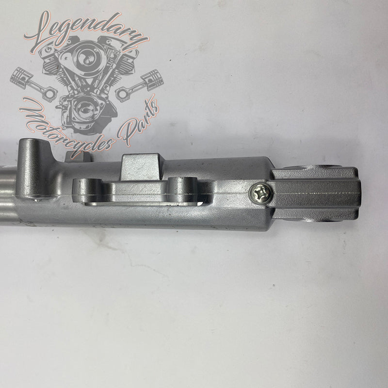 Garfo dianteiro esquerdo OEM 48721-07