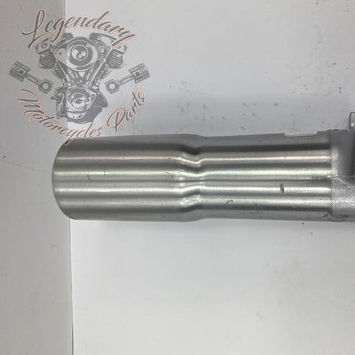 Forquilha esquerda OEM 48721-07