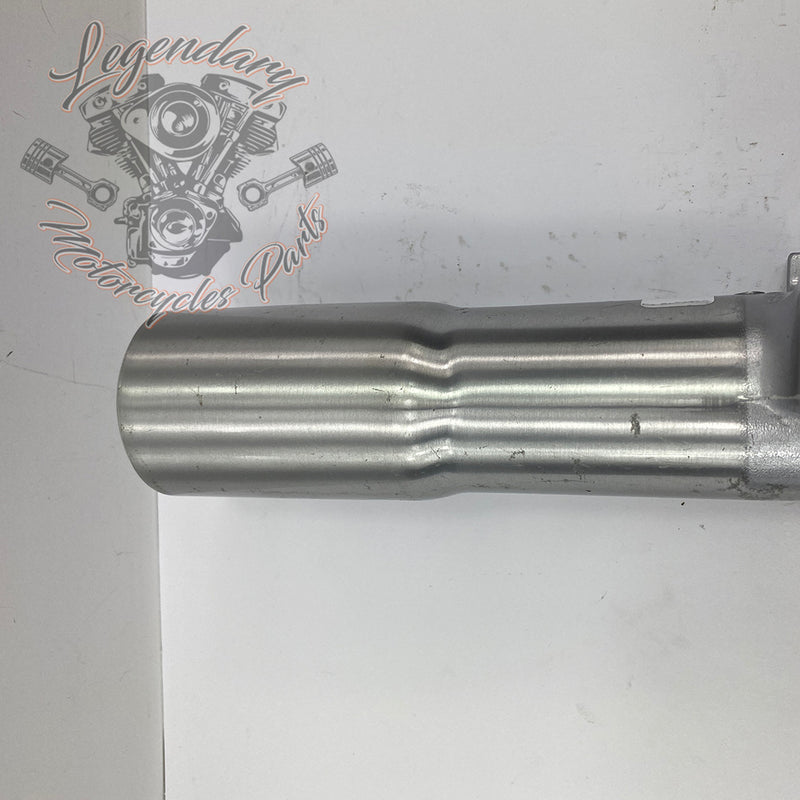 Garfo dianteiro esquerdo OEM 48721-07