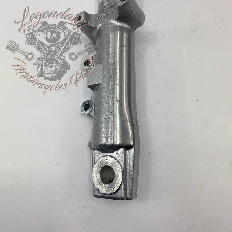 Forquilha esquerda OEM 48721-07