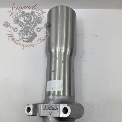 Garfo dianteiro esquerdo OEM 48721-07