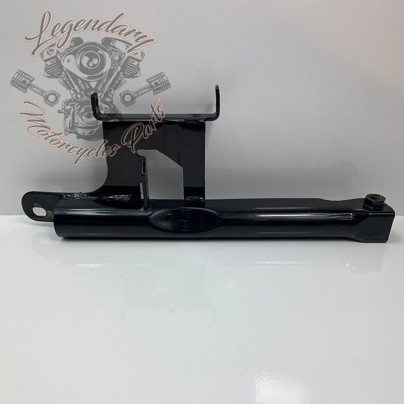 Supporto bobina OEM 48868-00