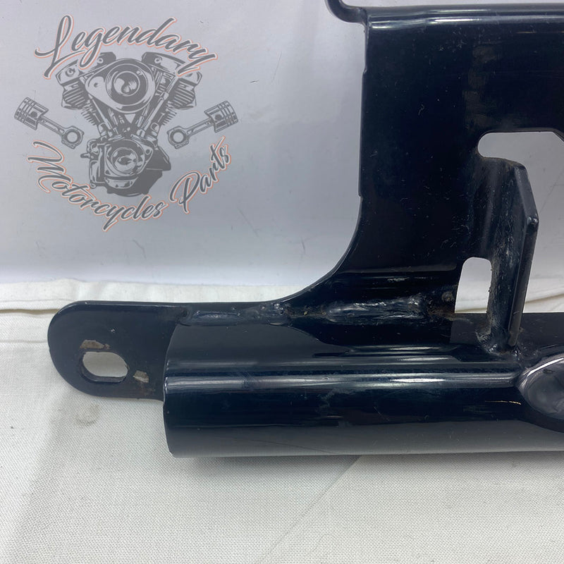 Träger Spule OEM 48868-00