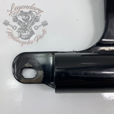 Suporte da bobina OEM 48868-00