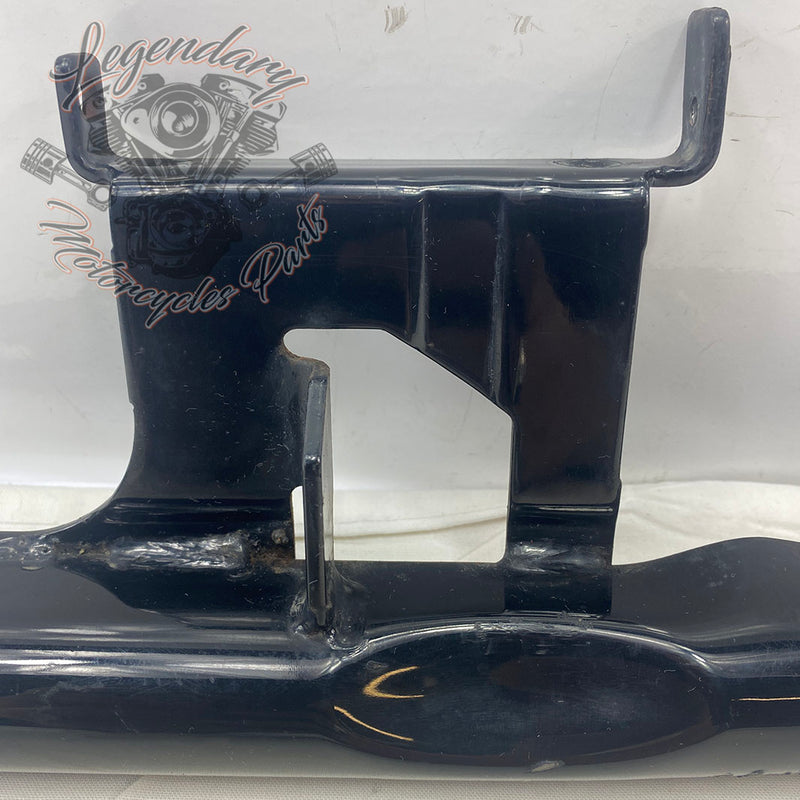 Träger Spule OEM 48868-00