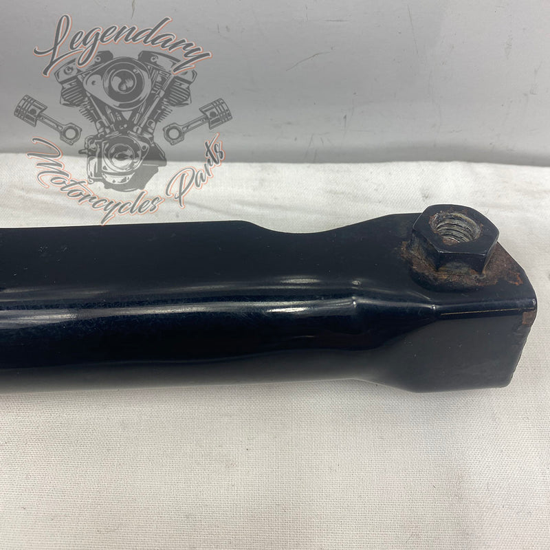 Suporte da bobina OEM 48868-00