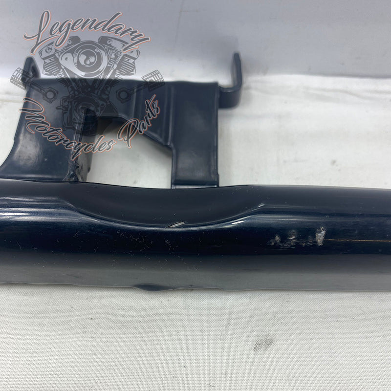 Träger Spule OEM 48868-00