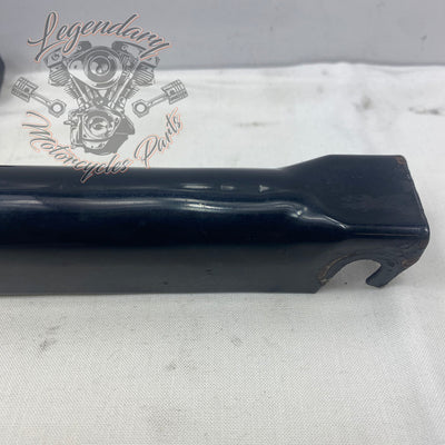 Supporto bobina OEM 48868-00