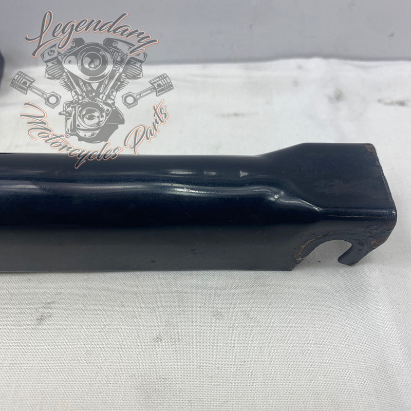 Suporte da bobina OEM 48868-00