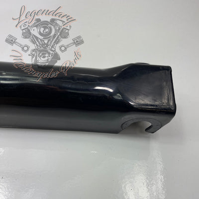 Suporte da bobina OEM 48868-00