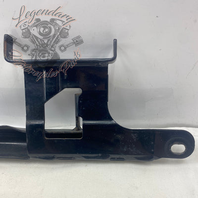 Soporte de bobina OEM 48868-00