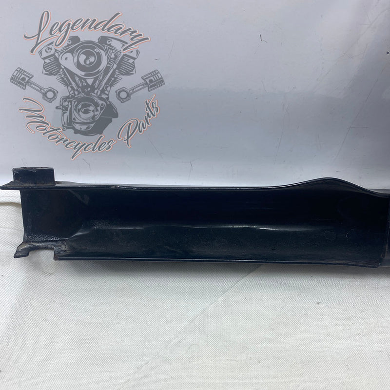Träger Spule OEM 48868-00