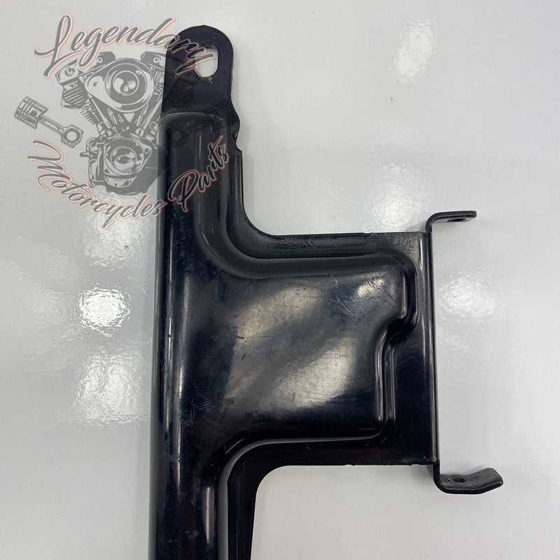 Tubo del cuadro del asiento OEM 48868-07