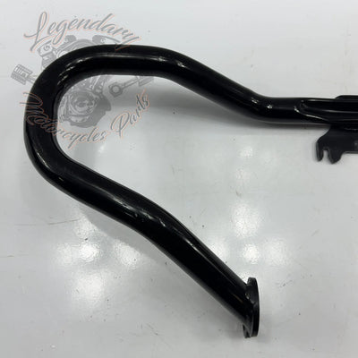 Crash bar OEM 49000114A