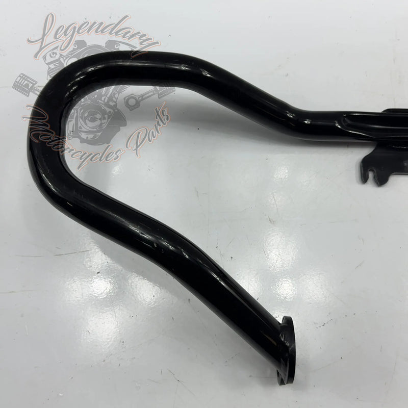 Crash bar OEM 49000114A