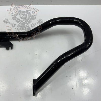 Crash bar OEM 49000114A