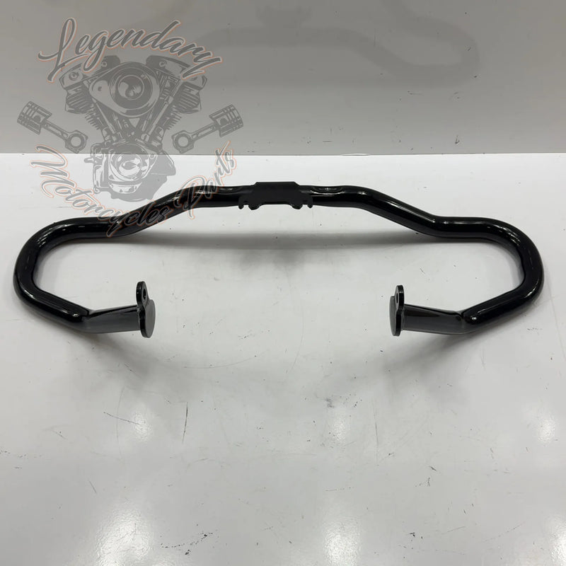 Crash bar OEM 49000114A