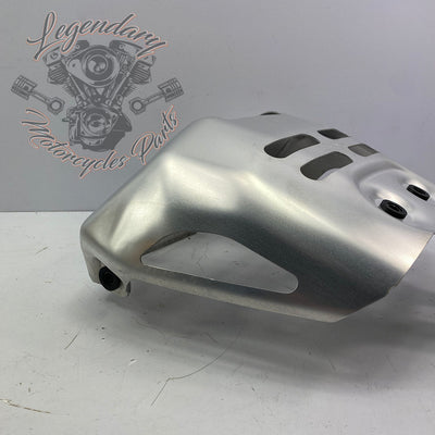 Sabot OEM 49000183